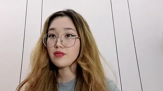 Jennatyan online show from January 17, 1:37 pm