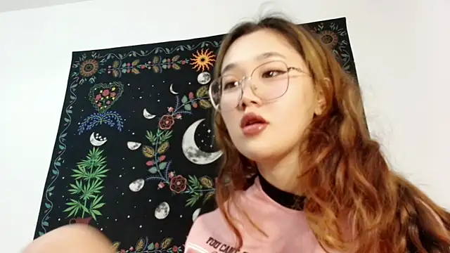 Jennatyan online show from September 10, 12:15 pm