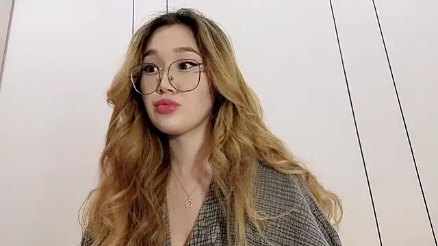 Jennatyan online show from January 7, 12:10 pm