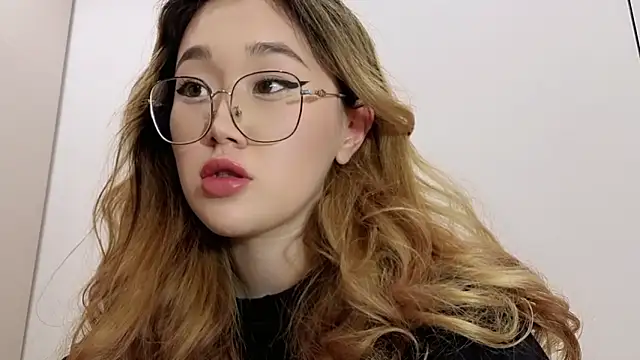 Jennatyan online show from January 14, 2:09 pm