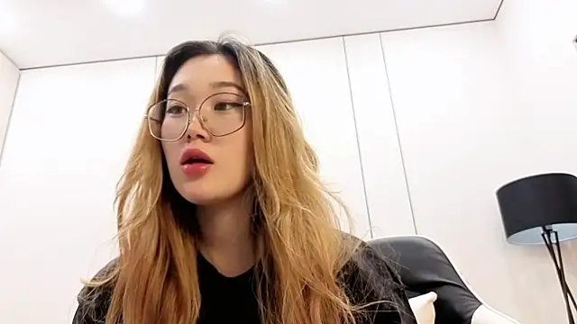 Jennatyan online show from February 6, 12:23 pm