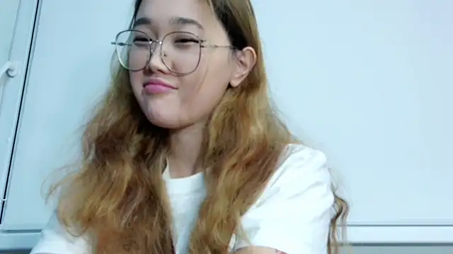 Jennatyan online show from November 18, 2:42 pm