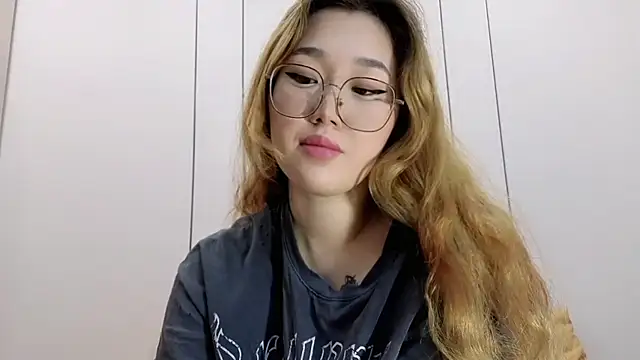 Jennatyan online show from December 16, 11:25 am