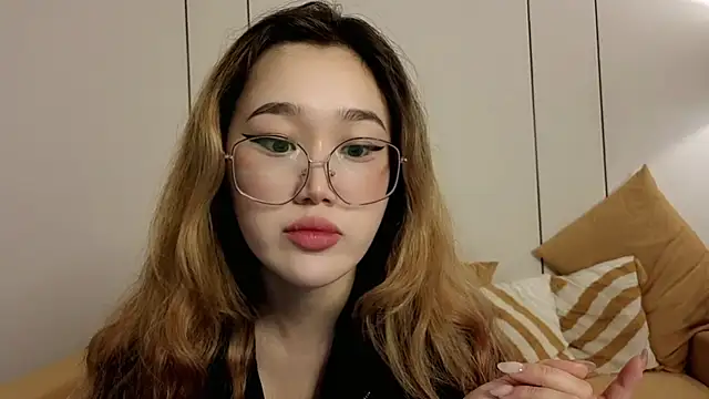 Jennatyan online show from March 16, 4:53 am