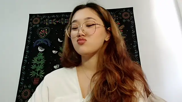 Jennatyan online show from September 9, 6:01 am