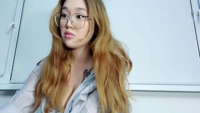 Jennatyan online show from November 22, 11:20 am