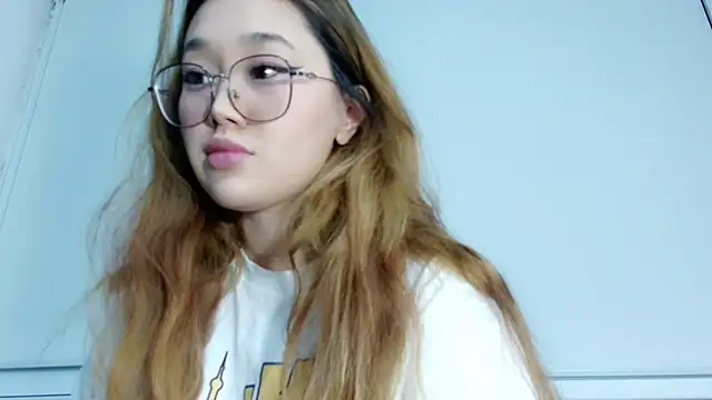 Jennatyan online show from November 19, 12:38 pm