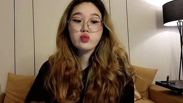 Jennatyan online show from March 14, 12:11 pm