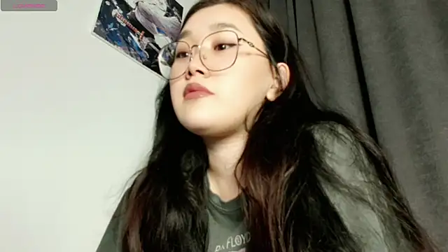 Jennatyan online show from March 16, 3:28 pm