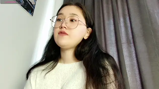 Jennatyan online show from March 20, 10:10 am