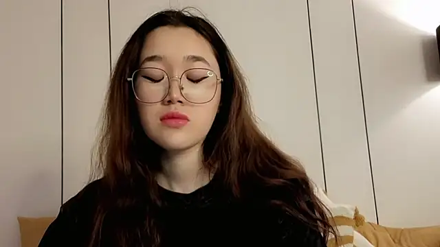 Jennatyan online show from May 20, 4:20 am