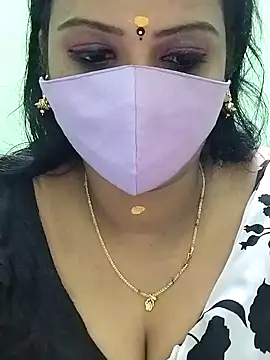 anjali247 online show from January 25, 12:26 pm