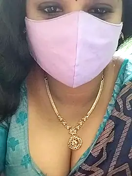 anjali247 online show from March 2, 10:26 am