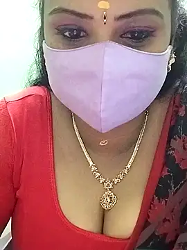 anjali247 online show from February 7, 12:39 pm