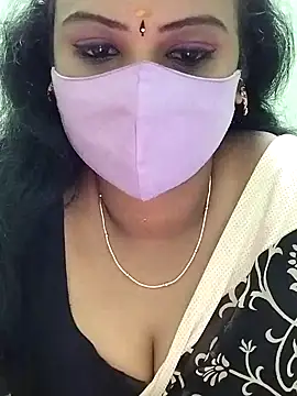 anjali247 online show from February 9, 4:07 pm