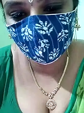 anjali247 online show from January 7, 11:24 pm