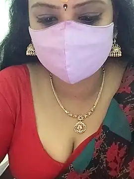 anjali247 online show from February 28, 4:32 am