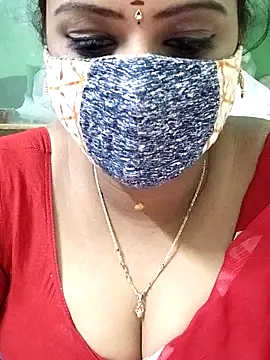 anjali247 online show from February 14, 12:25 pm