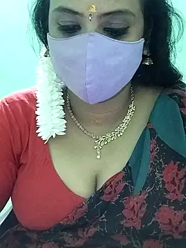 anjali247 online show from March 22, 1:52 pm