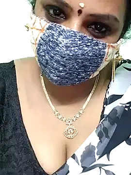 anjali247 online show from January 5, 7:39 pm