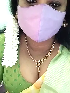 anjali247 online show from March 21, 12:06 pm