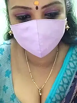 anjali247 online show from January 25, 5:29 am