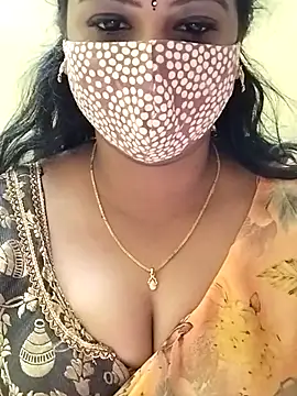 anjali247 online show from February 21, 2:59 pm