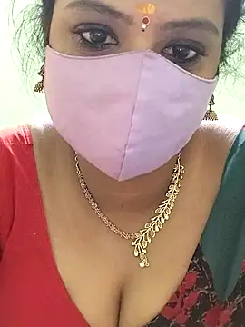 anjali247 online show from March 23, 8:04 am