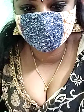 anjali247 online show from February 23, 7:11 am