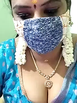 anjali247 online show from January 14, 6:56 am