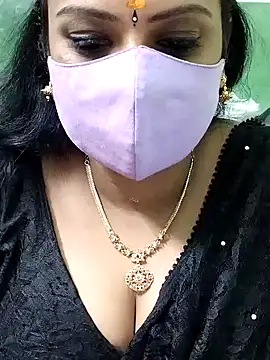 anjali247 online show from January 30, 11:11 am