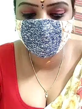 anjali247 online show from February 13, 4:11 am