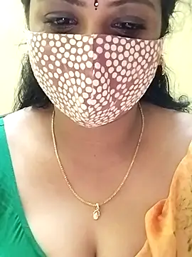 anjali247 online show from February 21, 9:11 pm