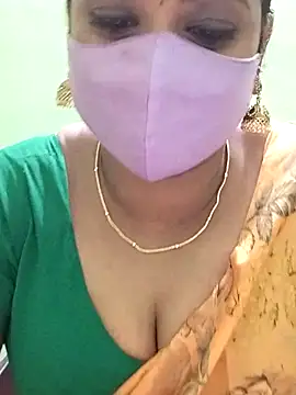 anjali247 online show from February 26, 2:38 pm