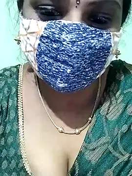 anjali247 online show from January 10, 6:06 pm