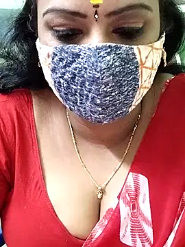 anjali247 online show from February 15, 5:09 am