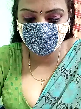 anjali247 online show from February 11, 5:26 am