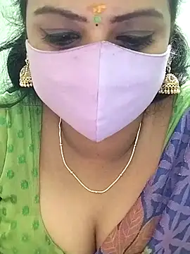 anjali247 online show from February 26, 10:49 am