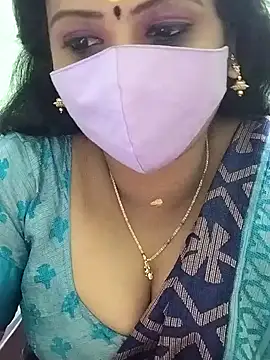 anjali247 online show from January 24, 11:15 am