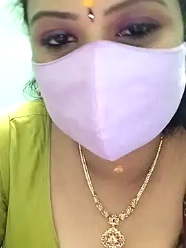 anjali247 online show from January 27, 2:24 pm