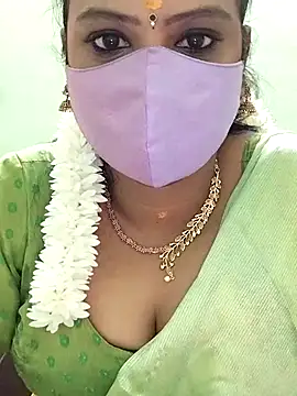 anjali247 online show from March 22, 5:28 am