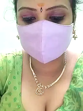 anjali247 online show from January 28, 4:52 pm