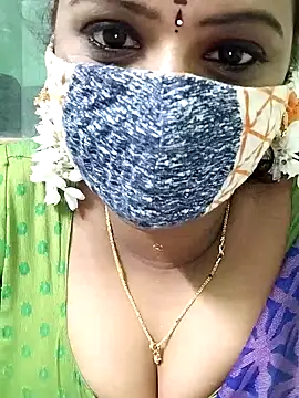 anjali247 online show from February 13, 4:07 pm