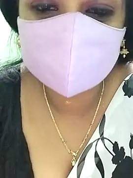 anjali247 online show from January 25, 3:41 pm