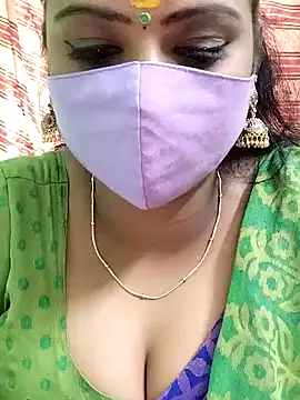 anjali247 online show from February 26, 5:46 am