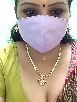 anjali247 online show from January 27, 5:26 pm