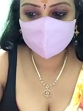 anjali247 online show from January 28, 7:53 pm