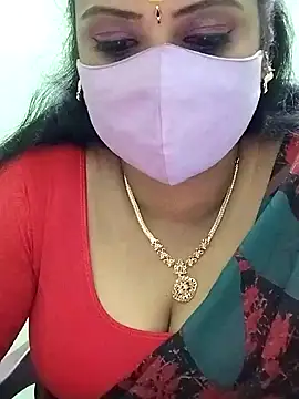 anjali247 online show from February 7, 3:41 pm