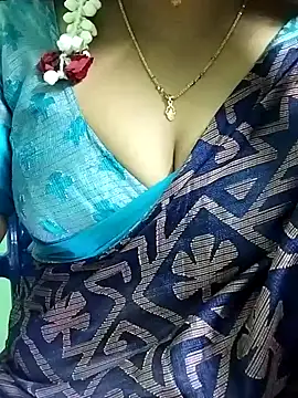 anjali247 online show from February 11, 12:15 pm