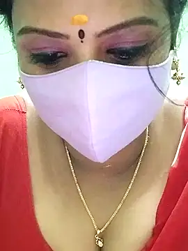 anjali247 online show from January 23, 3:01 pm